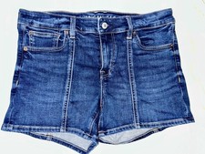 New american eagle for sale  Noblesville