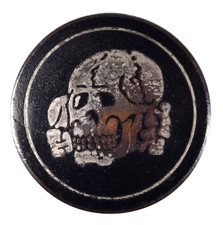 Vintage old germany for sale Vintage old germany for sale  KENDAL