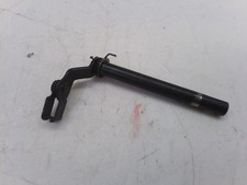 Kawasaki z750 leva usato  Chignolo Po