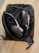 Sony headphones mdr for sale  HAVERHILL