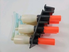 Nerf hornet air for sale  Saint Paul