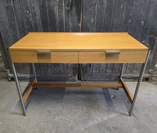 Stag john sylvia for sale  ROCHESTER