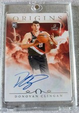 2024 nba panini d'occasion  Nogent-sur-Marne
