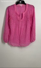 Lilly pulitzer womens for sale  Indianapolis