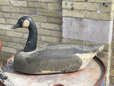 Antique wood canada for sale  Milwaukee
