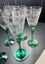 Mid century green for sale  Bethesda