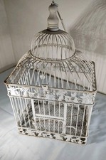 Hanging rectangle bird for sale  Eugene