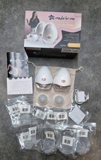 breast pump for sale  GREAT YARMOUTH