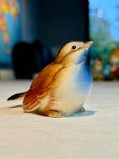 älterer sperling goebel gebraucht kaufen  Mülheim an der Ruhr