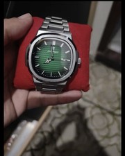 Orologio uomo usato Orologio uomo usato  Viareggio