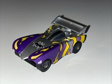 Micro scalextric micro for sale  STUDLEY