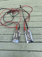 mazda mx5 lights for sale mazda mx5 lights for sale HINCKLEY