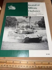 1997 journal military for sale  Vernon Rockville