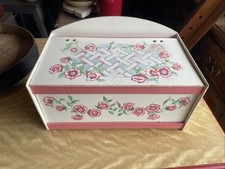 beautiful small chest for sale  Sterling