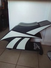 lounge wheel chair chairs for sale lounge wheel chair chairs for sale National City