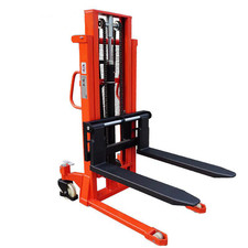 Cruizer carrello elevatore usato  Bisceglie