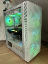 intel aio computer gebraucht kaufen intel aio computer gebraucht kaufen Göttingen