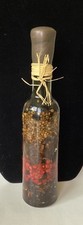 Decorative tall skinny for sale  Helendale