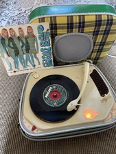 teppaz saphirs d'occasion teppaz saphirs d'occasion  Saint-Priest-Taurion