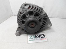 Alternatore audi avant usato  Putignano