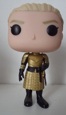 Game thrones ser for sale  BROADSTAIRS