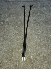 Bowflex ultimate power for sale  Saint Paris