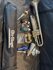 Besson international series for sale  Jacksonville