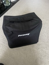 amplificador acustico comprar usado amplificador acustico comprar usado  Enviando para Brazil