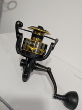 Penn battle 6000 for sale  Woodside