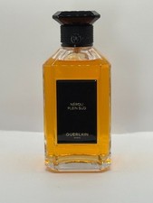 Guerlain neroli plein usato  Italia