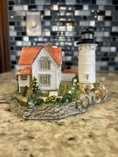 1994 harbour lights for sale  Kansas City