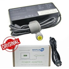 Alimentatore 90w lenovo usato  Arezzo
