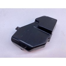 Plastica cover sportello usato  Villa Estense