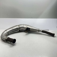 Tuned pipe asm for sale  Baraboo
