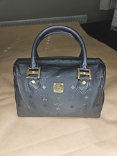 Mcm black way for sale  FLEET