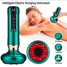 Anti cellulite massager for sale  LUTON