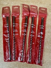 6mm 210mm long for sale  UK