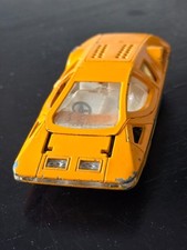 Ferrari 512s modulo usato  La Spezia