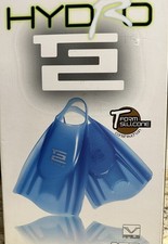 Hydro tech body for sale  Sacramento