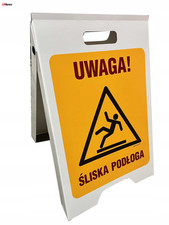 potykacz na sprzedaż  PL