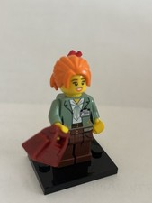 Lego ninjago movie for sale  Racine