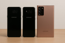 Samsung galaxy note gebraucht kaufen  Frankfurt am Main