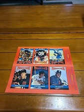 1992 prime pics for sale  Cedar Falls