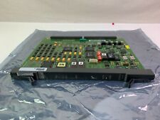 Nortel networks rlse for sale  Fontana