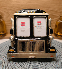 Joli cadre photo d'occasion Joli cadre photo d'occasion  Yssingeaux