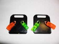 Disney topociondoli gadget usato  Zerbolo