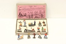Märklin mmm gußfiguren gebraucht kaufen  Deutschland