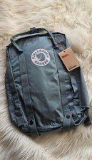 Fjallraven tree kanken gebraucht kaufen  Rüsselsheim am Main