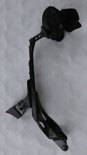 Powerslide calf brake gebraucht kaufen  Unterhaching