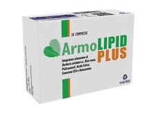 Armolipid plus funzionalità usato  Velletri